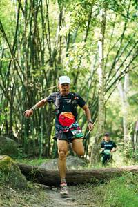 BIB: 
                            <button type="button" onclick="openModal(28049516)" class="btn btn-primary btn-sm float-right btn-popup" data-toggle="modal" data-target=".modal-high-quality">
                        <i class="fas fa-shopping-cart"></i> Add to Cart
                    </button>
                                            <button type="button" onclick="isThisMe(28049516, true)" class="btn btn-success btn-sm float-right btn-popup btn-isme hidden" data-toggle="tooltip" data-placement="bottom" title="นี่คือรูปของคุณใช่ไหม คลิกที่นี่เพื่อเอาเข้าอัลบั้ม">
                        <i class="fas fa-plus"></i> Add to album
                    </button>
                    <button type="button" onclick="isThisMe(28049516, false)" class="btn btn-warning btn-sm float-right btn-popup btn-isnotme hidden">
                        <i class="fas fa-ban"></i> Remove from album
                    </button>